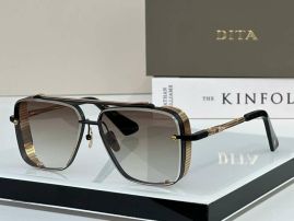 Picture of DITA Sunglasses _SKUfw55482251fw